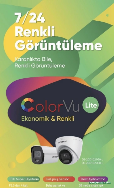 Maxi Güvenlik Sistemleri Maxi Güvenlik Sistemleri