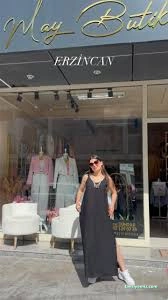 May Butik May Butik