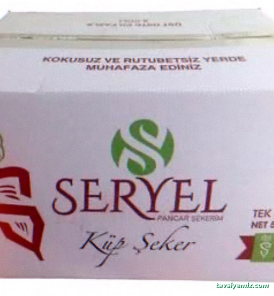 May Gıda Bilecik May Gıda Bilecik