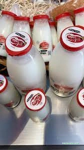 Maya Şarküteri Maya Şarküteri