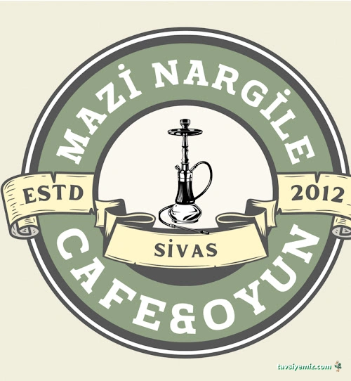 Mazi Nargile Cafe Mazi Nargile Cafe