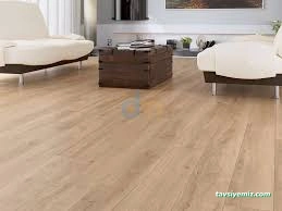 Mazlum Parke Dekorasyon Mazlum Parke Dekorasyon