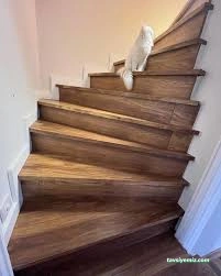 Mb Parquet Dekorasyon Laminant Parke Mb Parquet Dekorasyon Laminant Parke