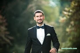 Mbk Giyim Mbk Giyim