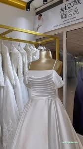 Mca Moda Tasarım & Offıce Mca Moda Tasarım & Offıce