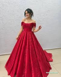 Mca Moda Tasarım & Offıce Mca Moda Tasarım & Offıce