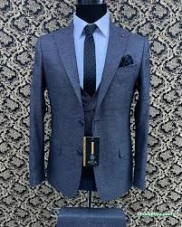 Mca Moda Tasarım & Offıce Mca Moda Tasarım & Offıce