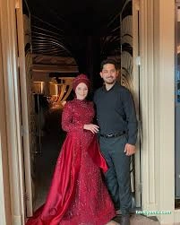 Mca Moda Tasarım & Offıce Mca Moda Tasarım & Offıce