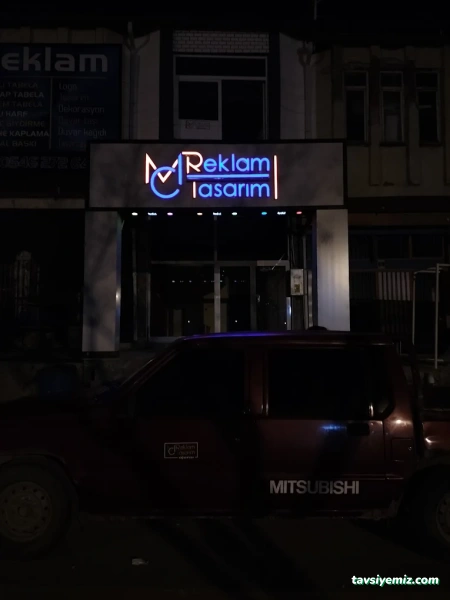 Mdr Reklam Mdr Reklam