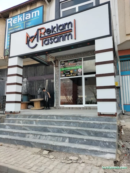 Mdr Reklam Mdr Reklam