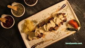 Meat Works Amasya Meat Works Amasya