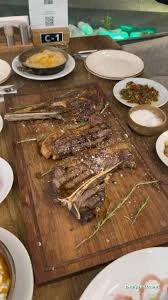 Meat Works Amasya Meat Works Amasya