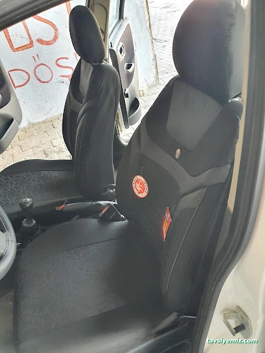 Mecit Usta Oto Döşeme Mecit Usta Oto Döşeme