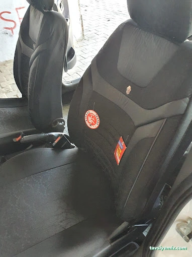 Mecit Usta Oto Döşeme Mecit Usta Oto Döşeme