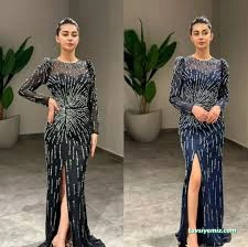 Medcezir Abiye Malatya Medcezir Abiye Malatya