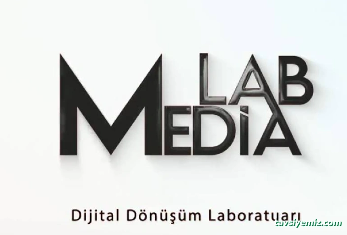 Media Laboratuvarı | Reklam Ajansı | Yazılım | Dijitalleşme Media Laboratuvarı | Reklam Ajansı | Yazılım | Dijitalleşme