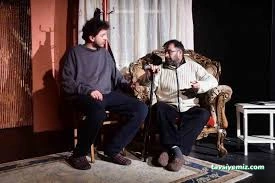 Medya Sanat Evi Erzurum