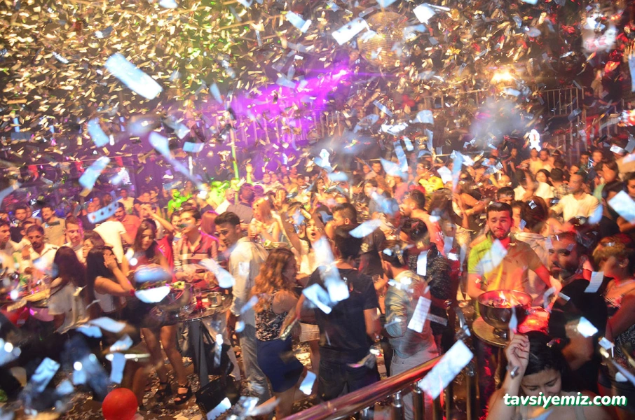 Mega 23 Gazinosu Night Club Mega 23 Gazinosu Night Club