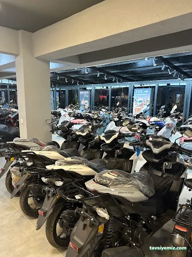 Mega Group Motors Mega Group Motors