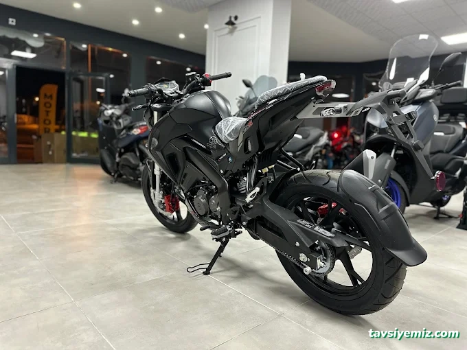 Mega Group Motors Mega Group Motors