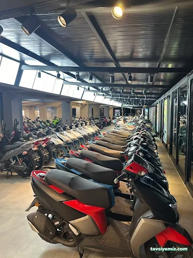 Mega Group Motors Mega Group Motors