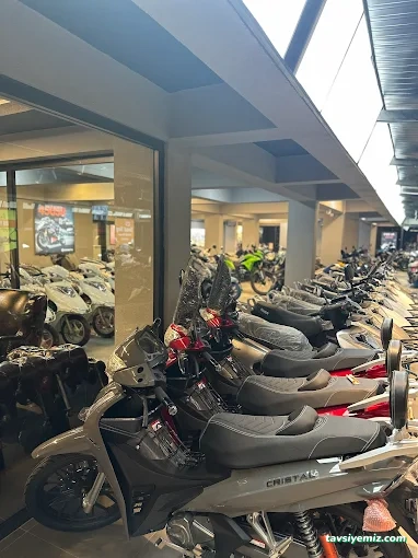Mega Group Motors Mega Group Motors