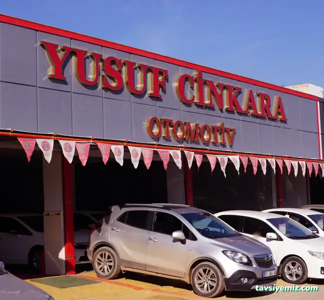 Mega Reklam Tabela Promosyon Matbaa Mega Reklam Tabela Promosyon Matbaa