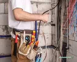 Megaohm Enerji Sistemleri