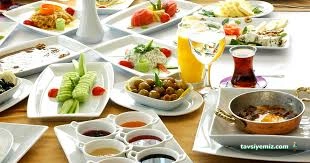 Mehmet Restaurant