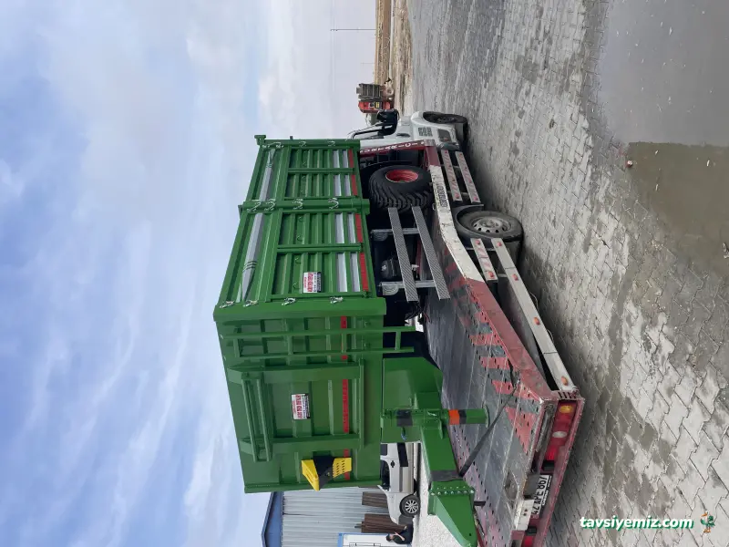 Mehmet Usta Oto Kurtarma