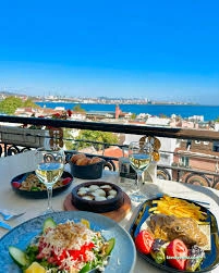 Mekan Avicenna İstanbul Mekan Avicenna İstanbul