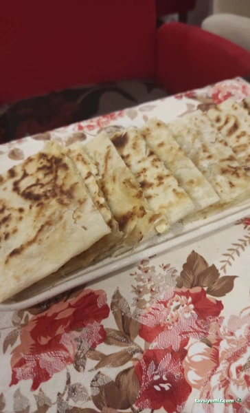 Mekan Cafe Kahvaltı Mekan Cafe Kahvaltı