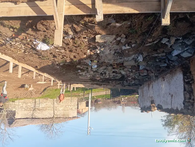 Mekşo Yapı Prefabrik