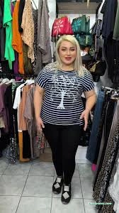 Melek Butik Melek Butik