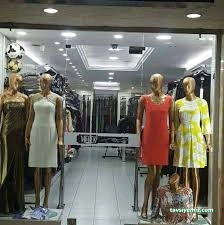 Melek Butik Melek Butik