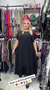 Melek Butik Melek Butik