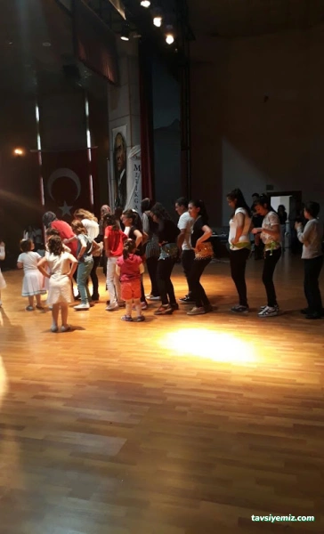 Melikgazi Özel Eğitim Ve Rehabilitasyon Merkezi Melikgazi Özel Eğitim Ve Rehabilitasyon Merkezi