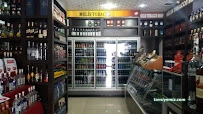 Melis Tobacco Shop Melis Tobacco Shop