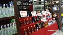 Melis Tobacco Shop Melis Tobacco Shop