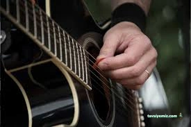 Melodi Müzik Merkezi Melodi Müzik Merkezi