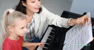 Melodi Müzik Merkezi Melodi Müzik Merkezi