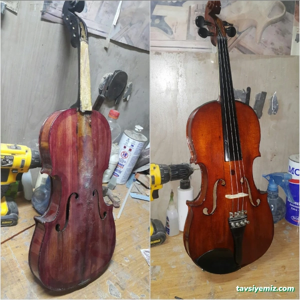 Melodi Müzik Merkezi(Niğde)