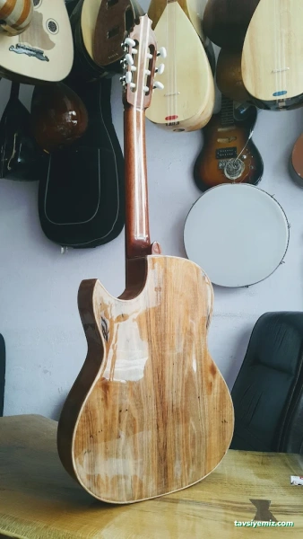 Melodi Müzik Merkezi(Niğde)