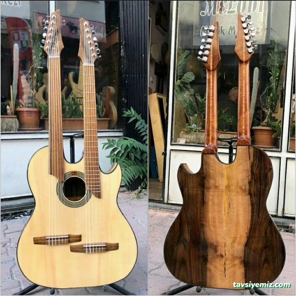 Melodi Müzik Merkezi(Niğde)