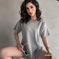 Meltem-Canhan Tuhafiye Meltem-Canhan Tuhafiye