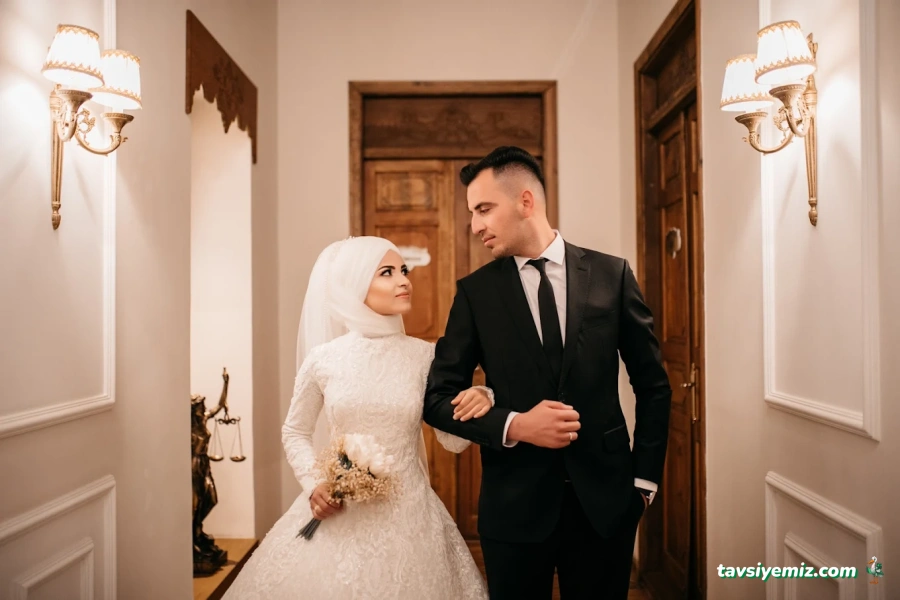 Meltem Şire Fotoğrafçılık Meltem Şire Fotoğrafçılık