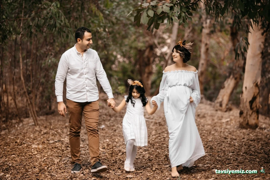 Meltem Şire Fotoğrafçılık Meltem Şire Fotoğrafçılık