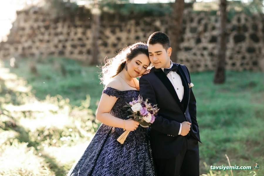 Meltem Şire Fotoğrafçılık Meltem Şire Fotoğrafçılık