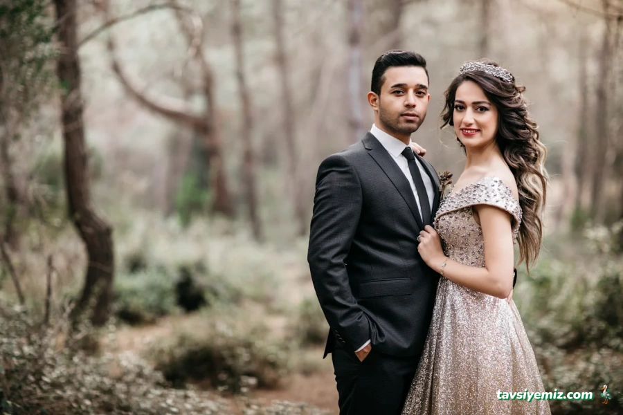 Meltem Şire Fotoğrafçılık Meltem Şire Fotoğrafçılık