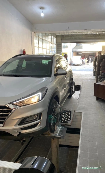 Memiş Oto Lastik & Yol Yardım Memiş Oto Lastik & Yol Yardım